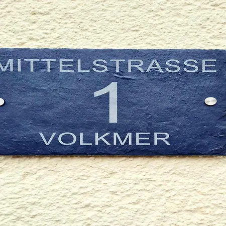 Volkmer *